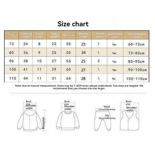 Kids Clothes Set Baby Boy/Girl T-Shirt + Shorts Summer Clothing Cotton Cartoon Casual Boys Tracksuit Children Baby Clothes Set